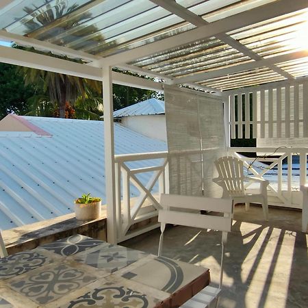 Mermaid Cove Blue Bay Bagian luar foto
