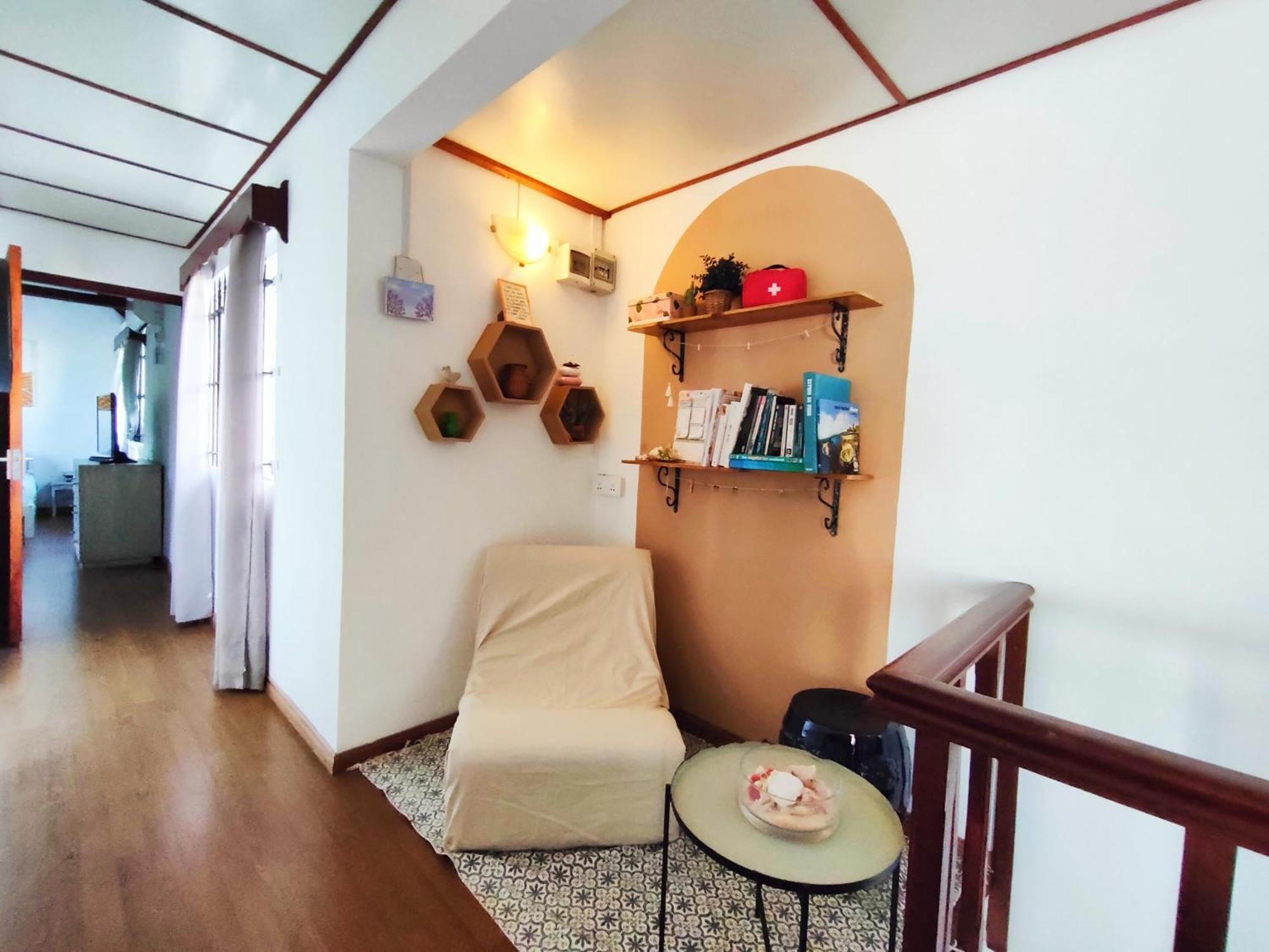 Mermaid Cove Blue Bay Bagian luar foto