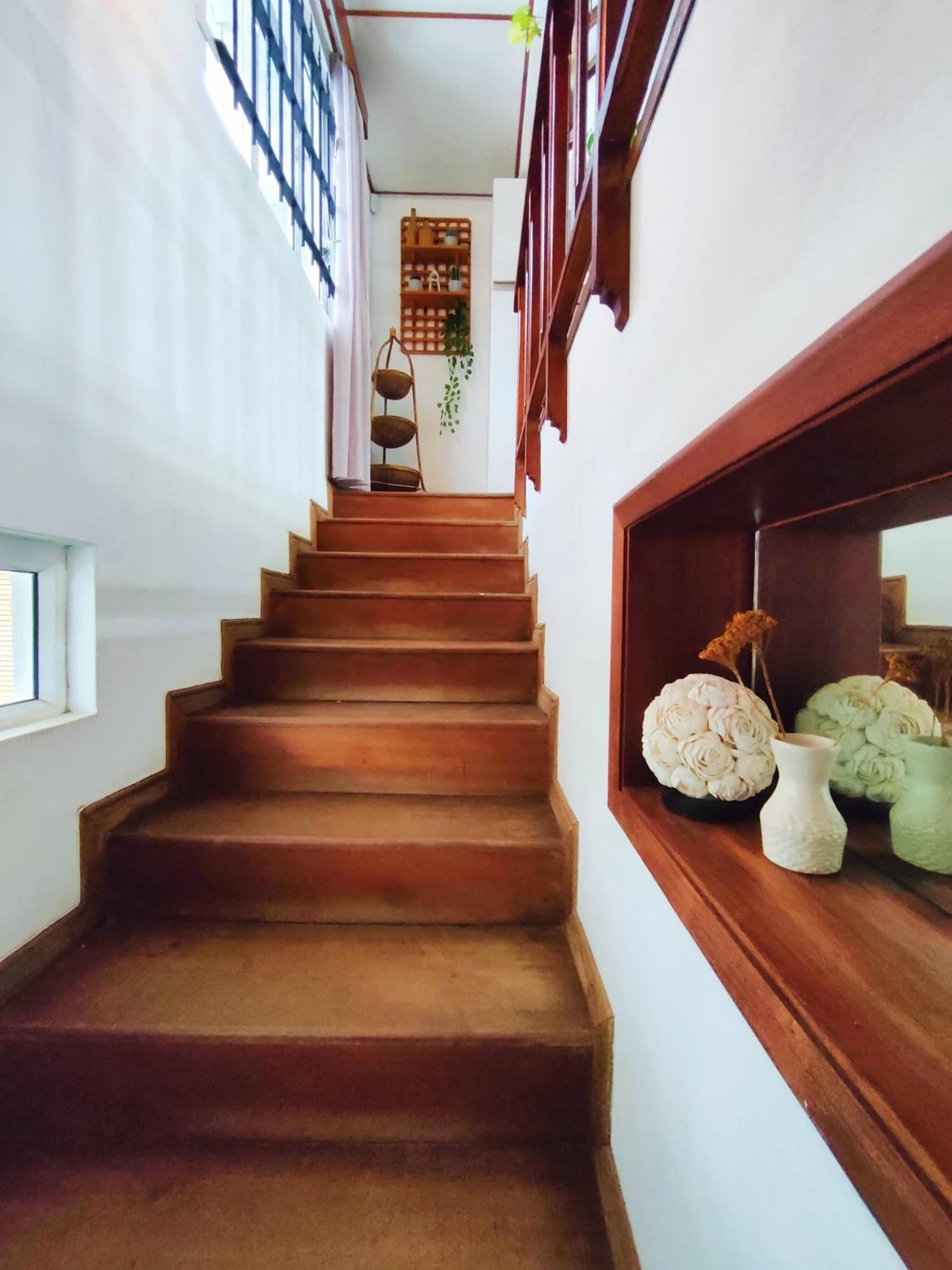 Mermaid Cove Blue Bay Bagian luar foto